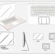 13-patent-2.jpg