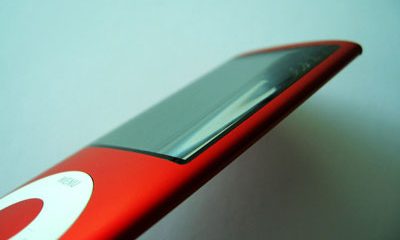 2009071717231725329.jpg