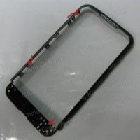 230822-IMG_3909.jpg_425.jpg