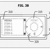 29-patent-5.jpg