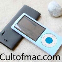 3-iPod-Nano5-copy.jpg