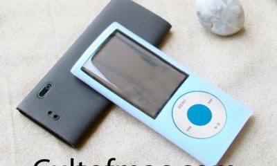 3-iPod-Nano5-copy.jpg