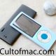 3-iPod-Nano5-copy.jpg