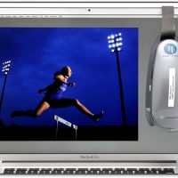 3186_macbook_pro_17_screen_thumb.jpg