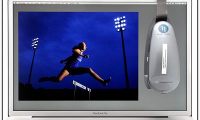3186_macbook_pro_17_screen_thumb.jpg