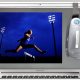 3186_macbook_pro_17_screen_thumb.jpg