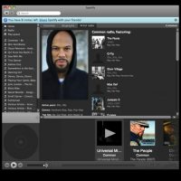 3_Spotify_6.jpg