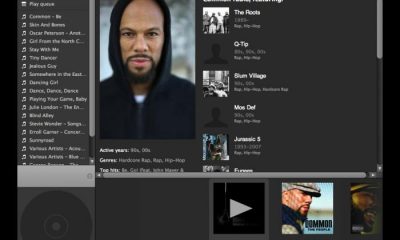 3_Spotify_6.jpg