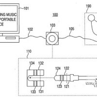 504x_Apple-headset-memory-patent.jpg