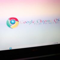 504x_chromeos-2.jpg