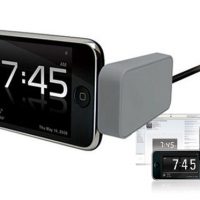 504x_kensington-nightstand-iphone-charging-dock_1.jpg