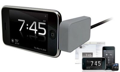 504x_kensington-nightstand-iphone-charging-dock_1.jpg