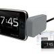 504x_kensington-nightstand-iphone-charging-dock_1.jpg