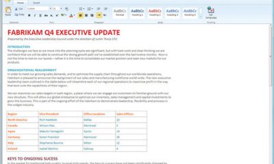 504x_word-online-2.jpg