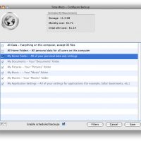 BIGconfigure-backup.png.jpg