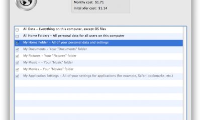 BIGconfigure-backup.png.jpg