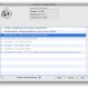 BIGconfigure-backup.png.jpg