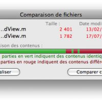 Back-In-Time-ComparisonFR.jpg