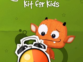 Cocoto_k4k_1.jpg