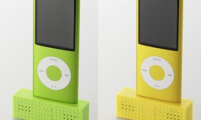 Elecom-SoundBlock-ASP-P300-iPod-Speaker-Dock-1.jpg
