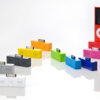 Elecom-SoundBlock-ASP-P300-iPod-Speaker-Dock.jpg