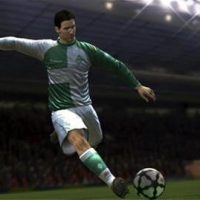 FIFA-08-to-have-10-1.jpg