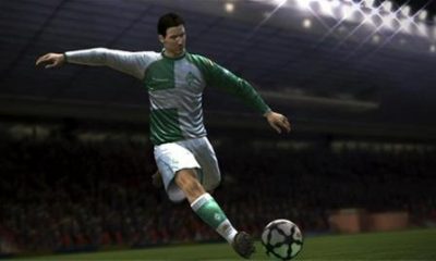 FIFA-08-to-have-10-1.jpg