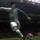 FIFA-08-to-have-10-1.jpg