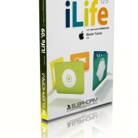 Formation-iLife-09-Elephorm.jpg