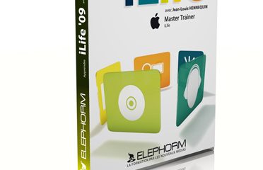 Formation-iLife-09-Elephorm.jpg