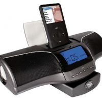 IXOS_NEO_iPod_Speaker_Dockx535.jpg