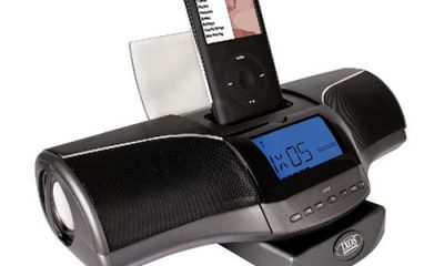 IXOS_NEO_iPod_Speaker_Dockx535.jpg