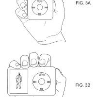 ImageDisplayPatent.jpg
