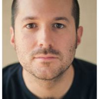 Jonathan_Ive2.jpg