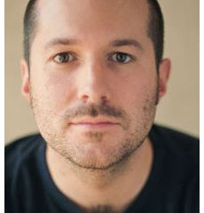 Jonathan_Ive2.jpg