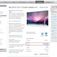 July-10-2009-Combo-Update-OS-X-10-5-7-Reposted-2.jpg