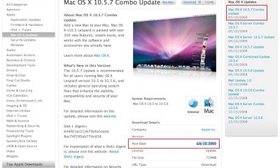July-10-2009-Combo-Update-OS-X-10-5-7-Reposted-2.jpg