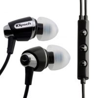 Klipsch504x_s4i.jpg