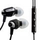 Klipsch504x_s4i.jpg