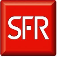Logo-SFR.jpg