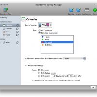 MacDTM_Calendars.jpg