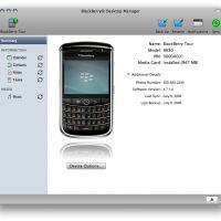 MacDesktopSummary.jpg