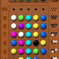 MasterMind.jpg