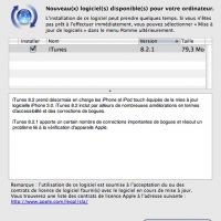 Mise_a_jour_de_logicielsEcranSnapz001.jpg