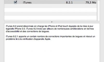 Mise_a_jour_de_logicielsEcranSnapz001.jpg