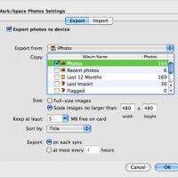 MissingSync-PalmPre-sync-photos.jpg