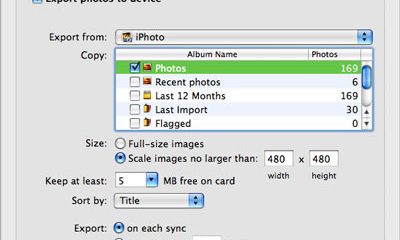 MissingSync-PalmPre-sync-photos.jpg