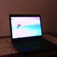 NetNewsWireEcranSnapz001-11.jpg