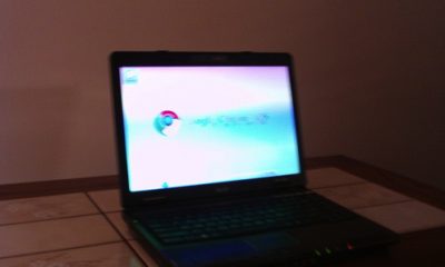 NetNewsWireEcranSnapz001-11.jpg