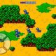 NetNewsWireEcranSnapz001-12.jpg